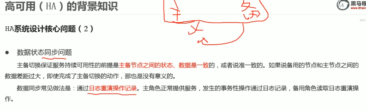 4-MapReduce、YARN、HA_image-12.png