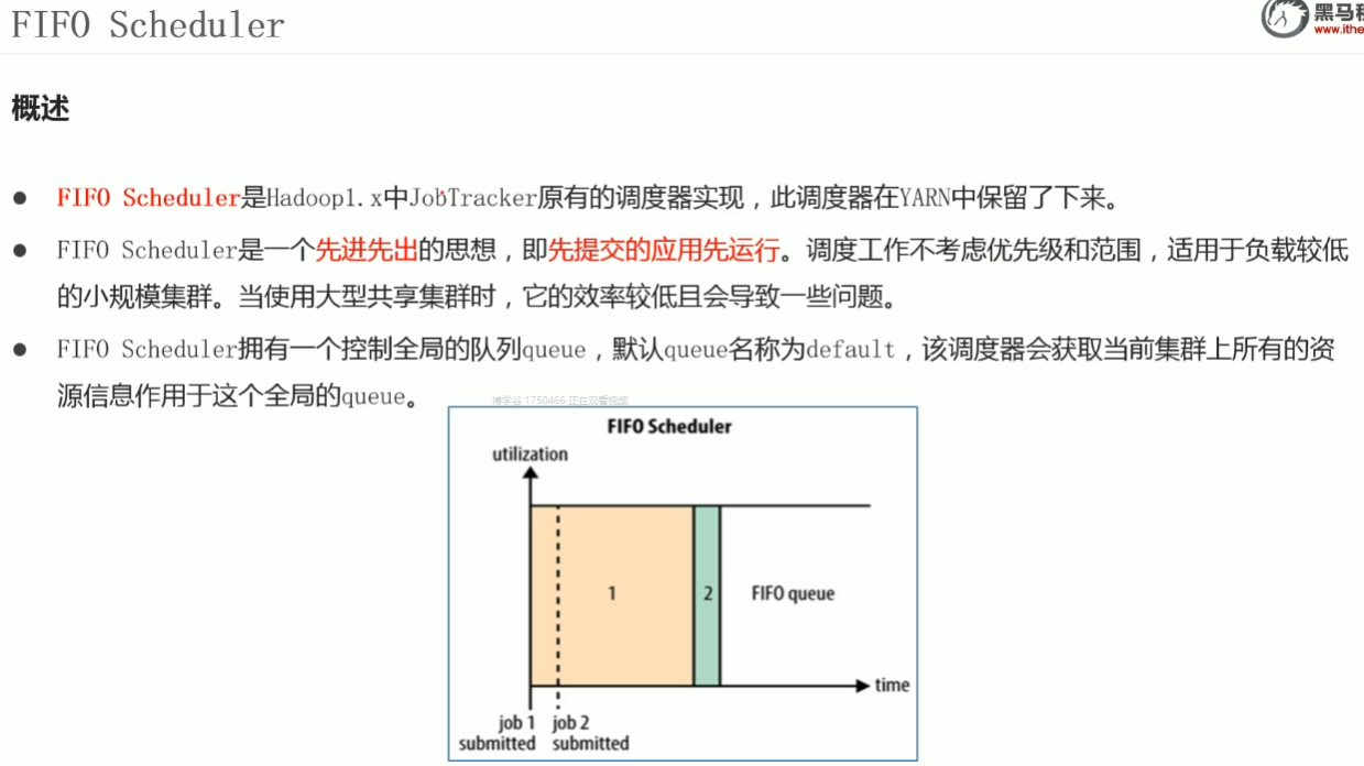 4-MapReduce、YARN、HA_image-7.png