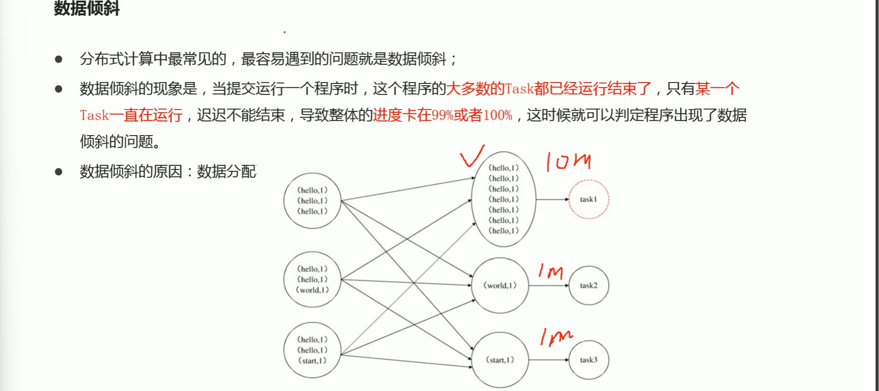 8-Apache Hive函数高阶应用、性能调优_image-7.png