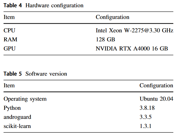 FEDroid_image-11.png