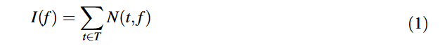 FEDroid_image-4.png