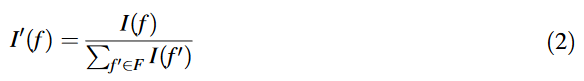 FEDroid_image-5.png