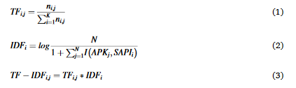 GHGDroid(异构图)：Global heterogeneous graph-based android malware detection_image-2.png