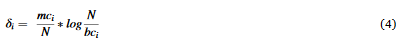GHGDroid(异构图)：Global heterogeneous graph-based android malware detection_image-3.png