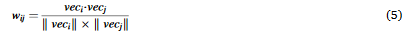 GHGDroid(异构图)：Global heterogeneous graph-based android malware detection_image-5.png
