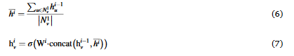 GHGDroid(异构图)：Global heterogeneous graph-based android malware detection_image-7.png